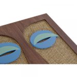 Boîte à Infusion 5