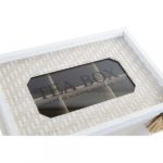 Boîte à Infusion en Bois 4