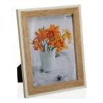 Cadre Photo en Bois 15X20 3