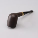 Pipe en Bois Sherlock 9