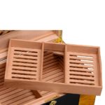 Humidificateur à Cigares Cohiba 5