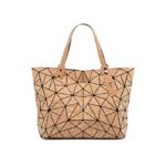 Sac à Main en Liège 3