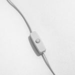 Veilleuse en Bois Pélican 5