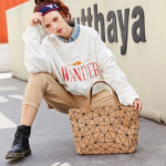 Sac à Main en Liège 4