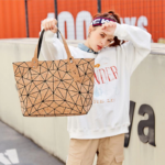 Sac à Main en Liège 5