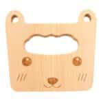 Couteau de Simulation de cuisine pour enfants 3