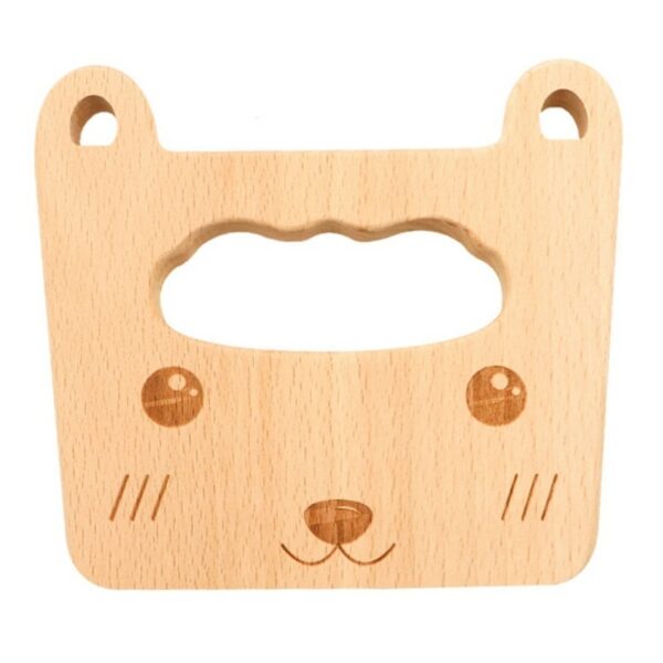 Couteau de Simulation de cuisine pour enfants 2