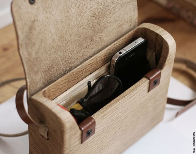 sac-en-bois-