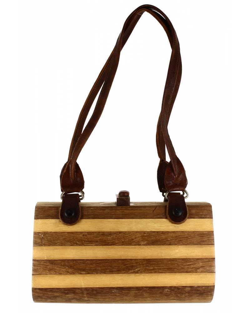sac-en-bois-